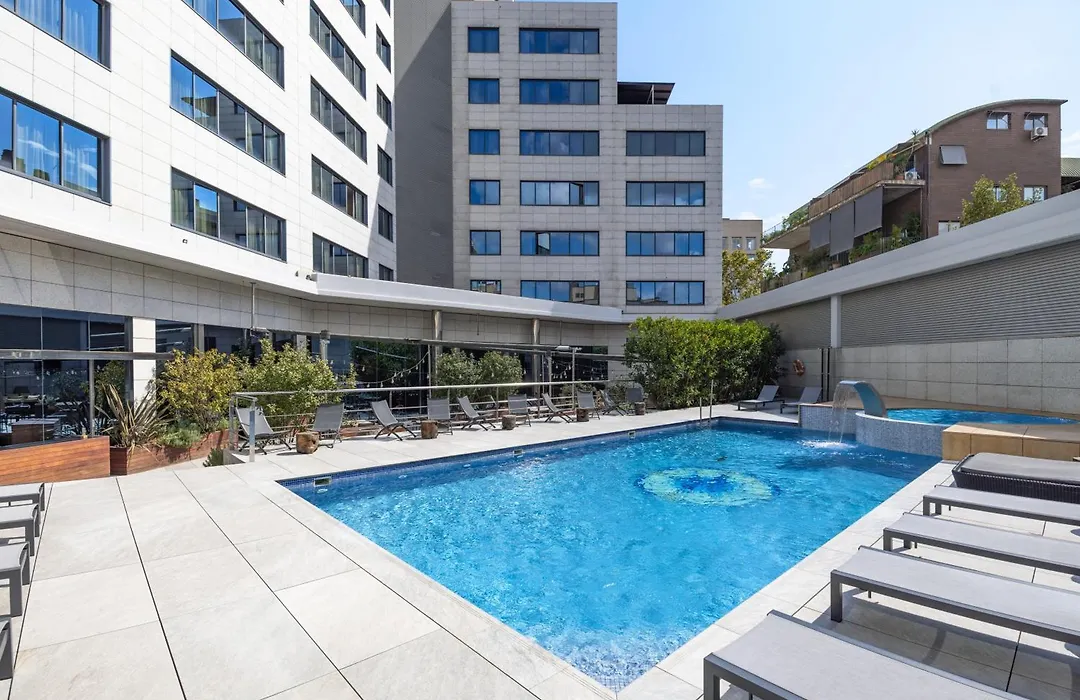 Hotel SB Icaria-1