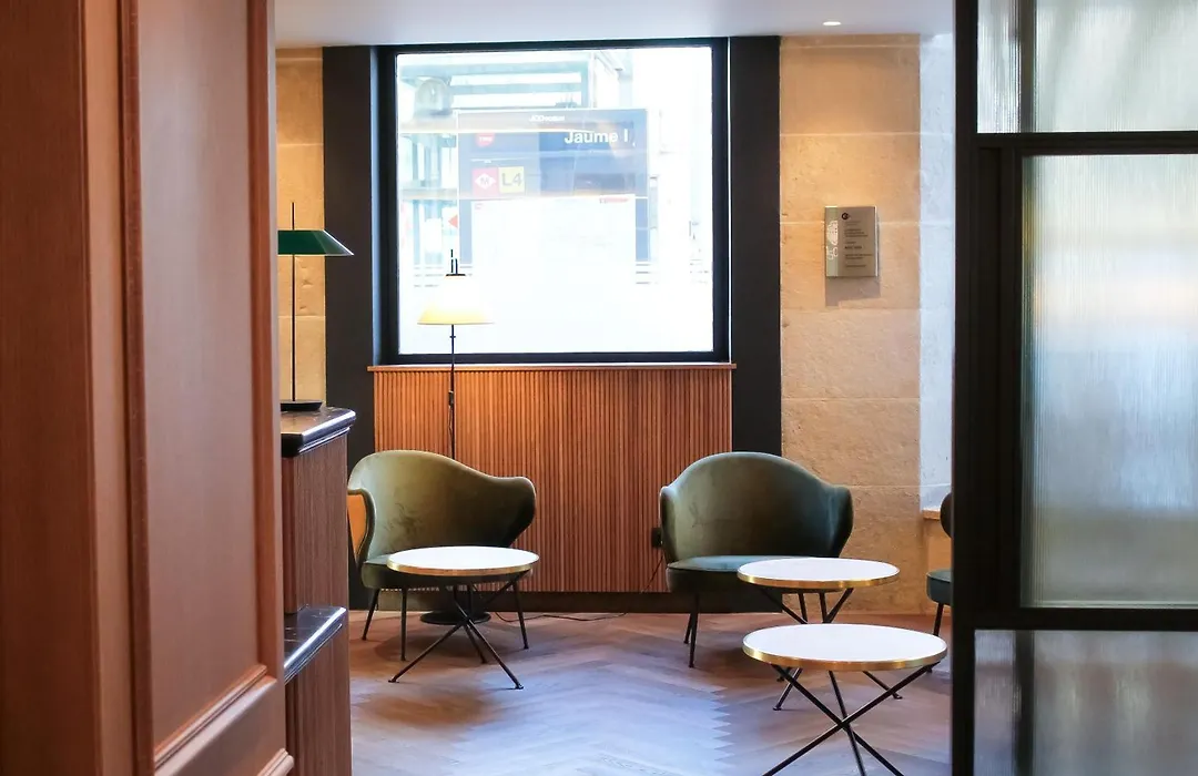 Hotel Suizo-1