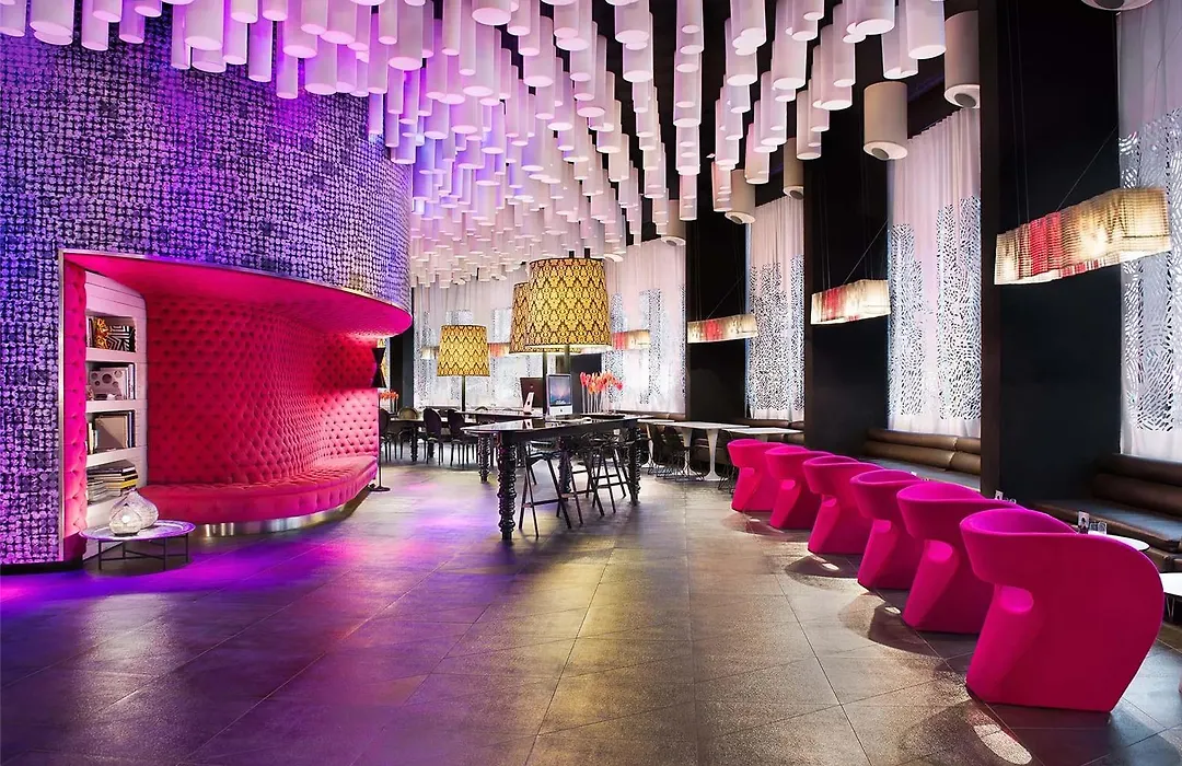 Barcelo Raval-1
