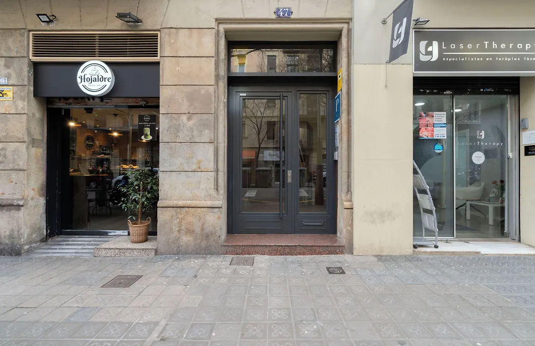 Hostal Sant Antoni-1