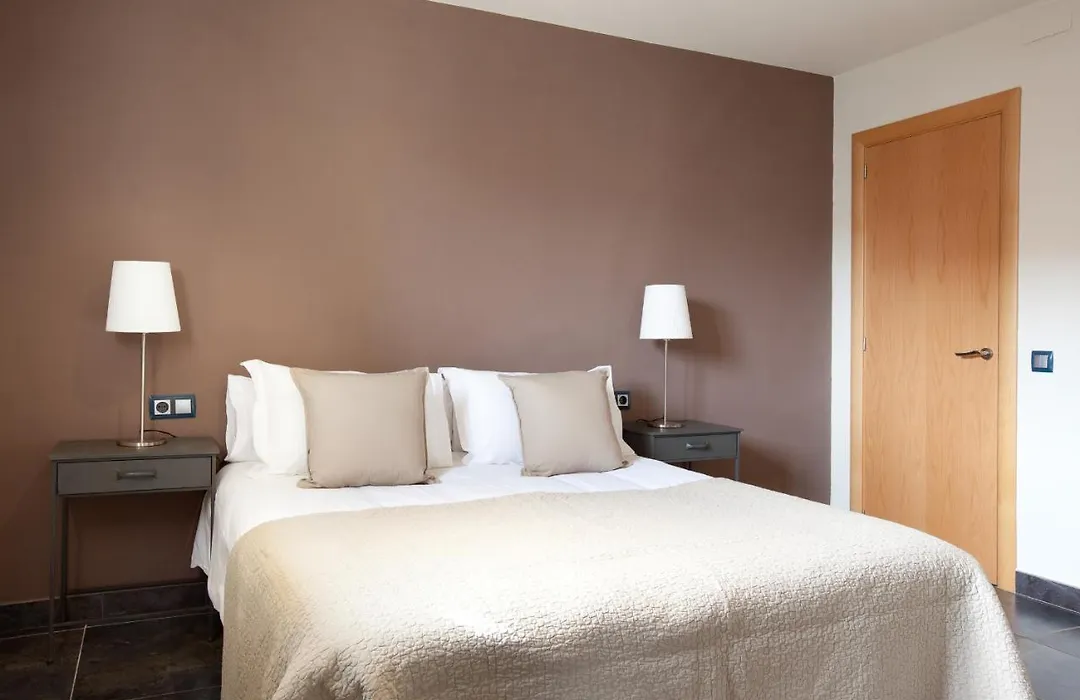 Easysleep Eixample-1