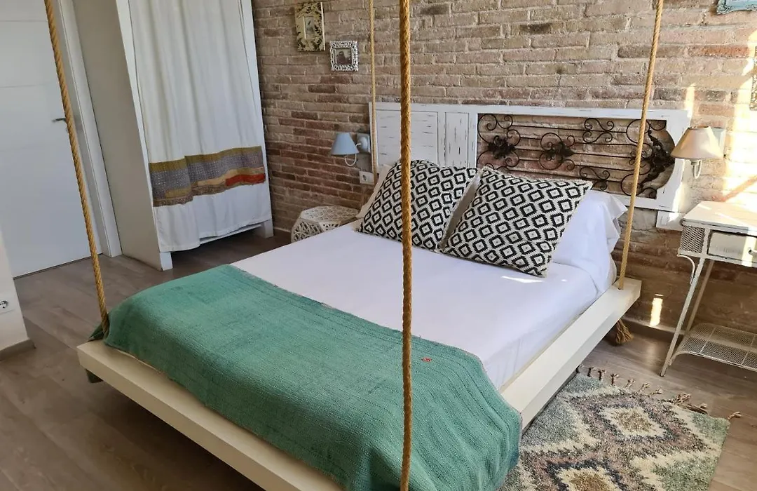 Casa Kessler Barcelona-1