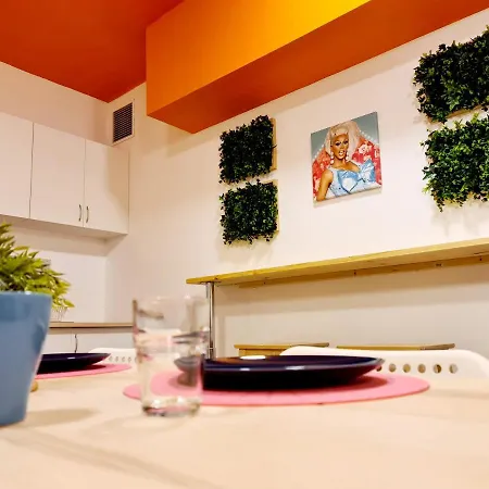 Arc House Gracia-3