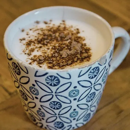 Factory Suites Barcelona-2