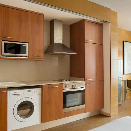 Wello Apartments-2