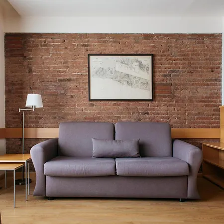 Wello Apartments-3
