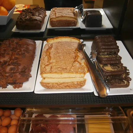 Hotel Medicis-2