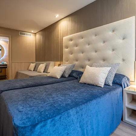 Hotel Rialto-3