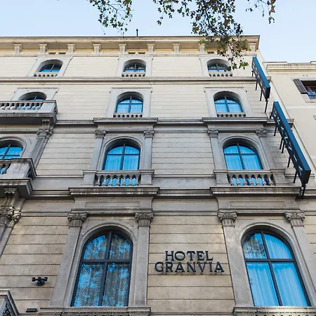 Hotel Granvia-3