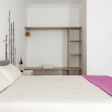 Monrooms Barcelona-2