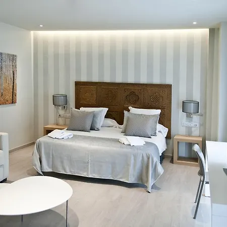 Serennia Exclusive Rooms-3