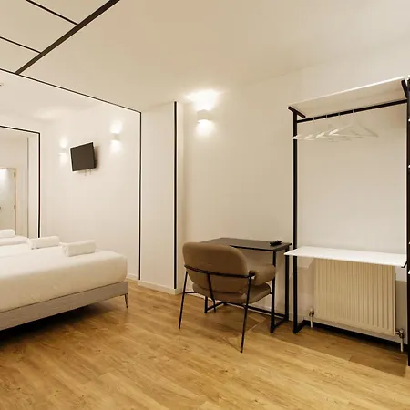 Green House Hotel-2
