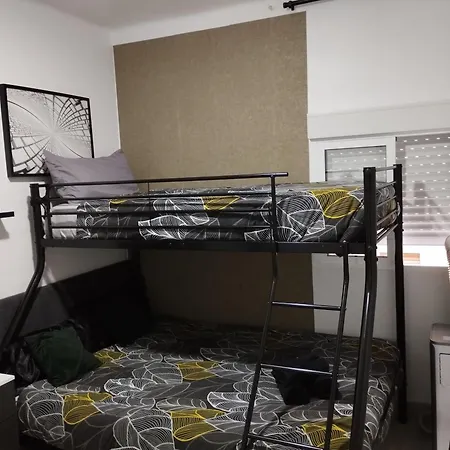Vilapicina Hostal-2