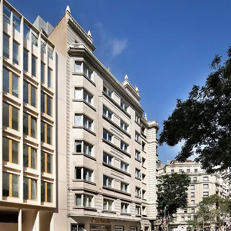 Hotel Condado-3