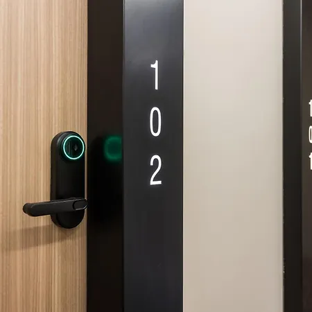 Hotel Royal Ramblas-2