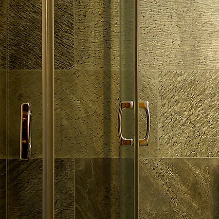 Casa Boutique Barcelona-3