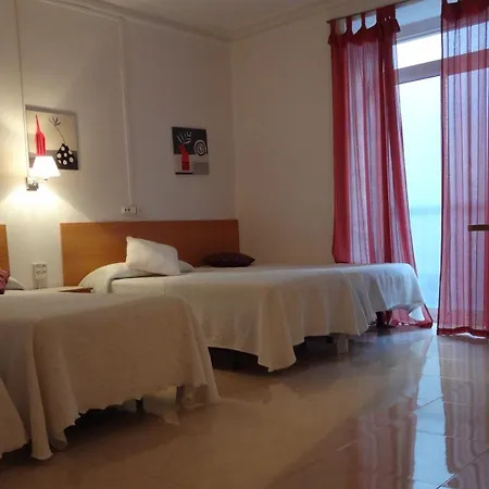 Pension Dani-2