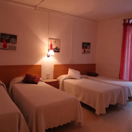 Pension Dani-3
