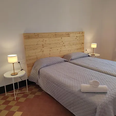 Hostal Dragonflybcn-2