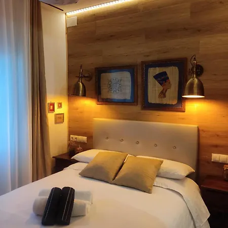 Private Rooms-3