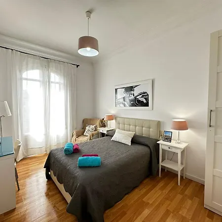 Rooms Tetu-3