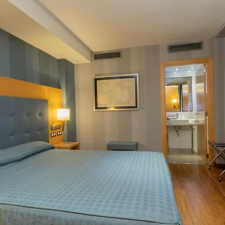 Hotel Del Mar-2