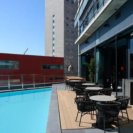 Barcelona Princess-2