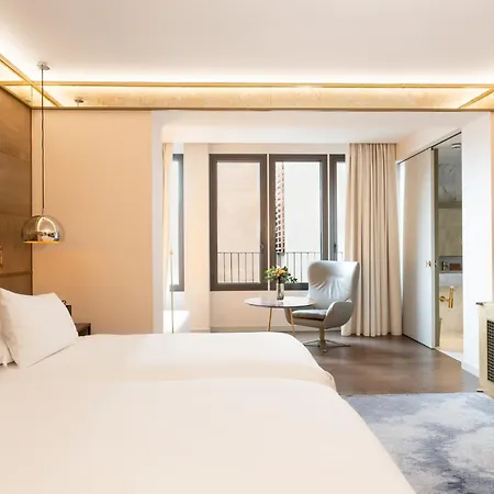 Almanac Barcelona-3