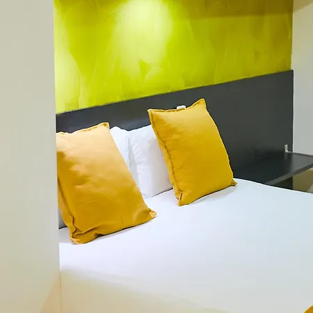 Sun & Moon Hostel-2