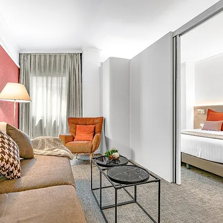 Acacia Suite-3