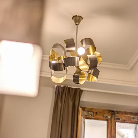 We Boutique Hotel Barcelona-2