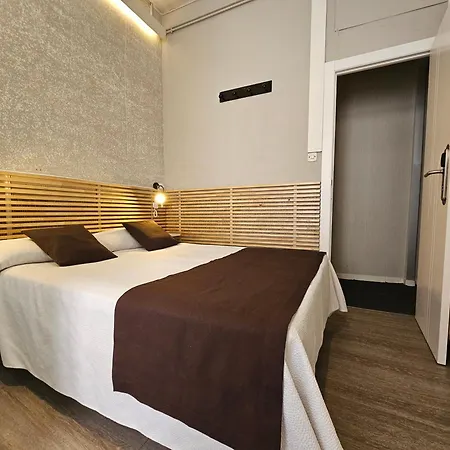 Hotel Palermo-3