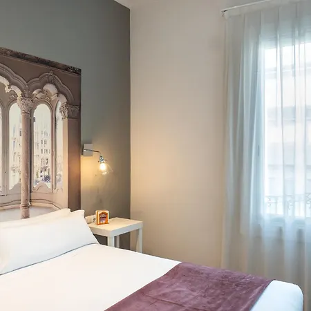 Meson Castilla Atiram Hotels-3