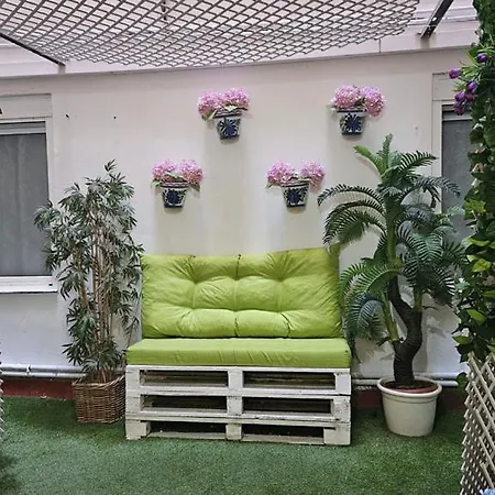 Hostal Rio De Castro-3