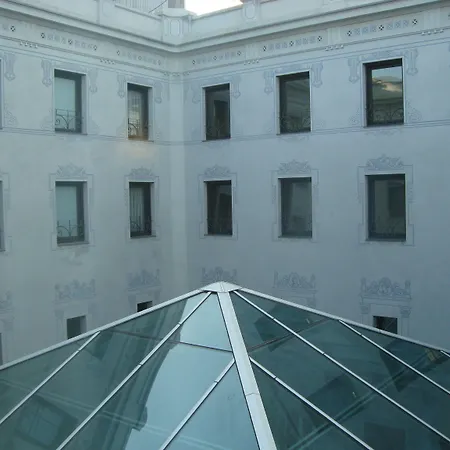 Oriente Atiram Hotel-2