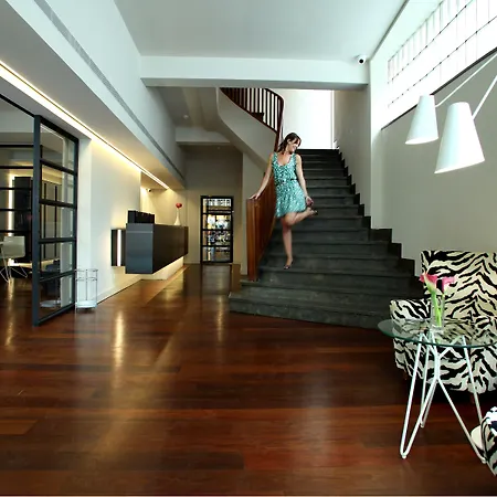 Park Hotel-3