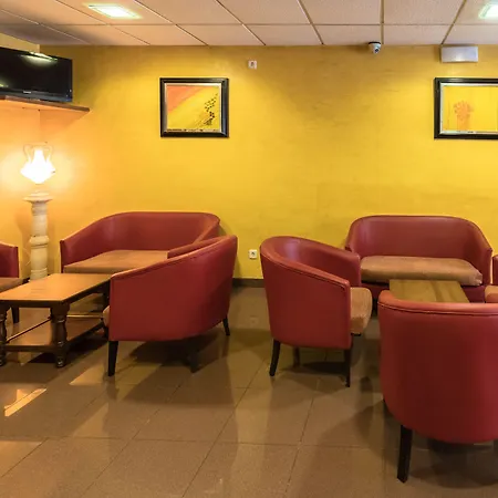 Hotel Canton-2