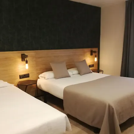 Hotel Canton-3