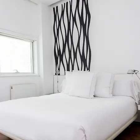 Suites Avenue-3