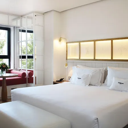 Ofelias Hotel 4Sup-3