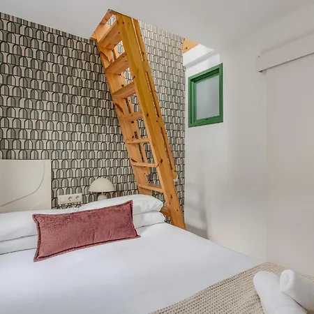 Ola Living Vidreria-2