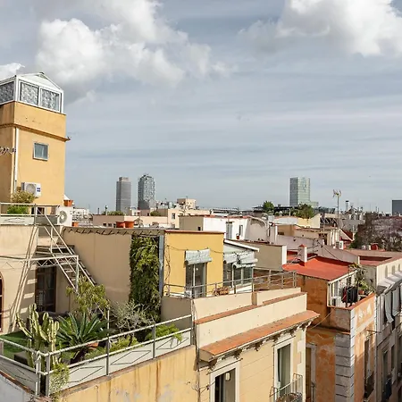 Ola Living Vidreria-3