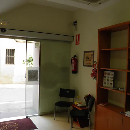 Bcn Urbaness Hotels Bonavista-3