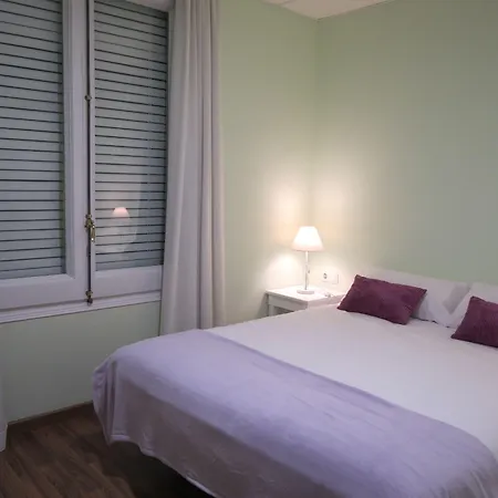 Hostal Petit Princep-3