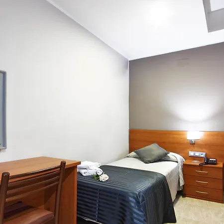 Hotel Inglés-3