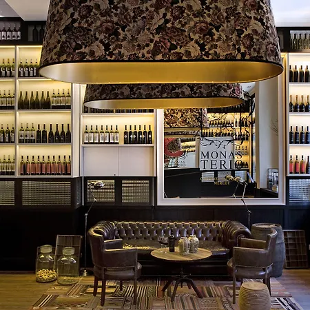 Praktik Vinoteca-2