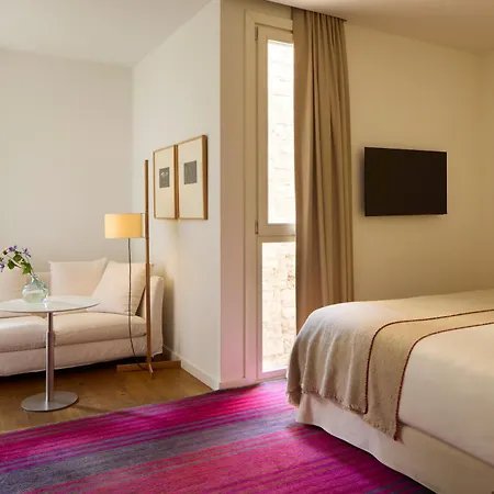 Hotel Neri - Relais & Chateaux-3