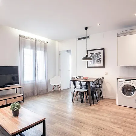 Amister Apartments-2