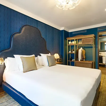 Hotel Espana Ocean Drive - Newly Renovated-2