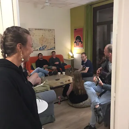 Itaca Hostel-3